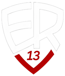 ER13 Classic